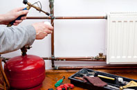 free Alders End heating repair quotes
