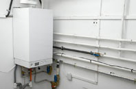 Alders End boiler installers