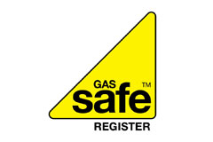 gas safe companies Alders End